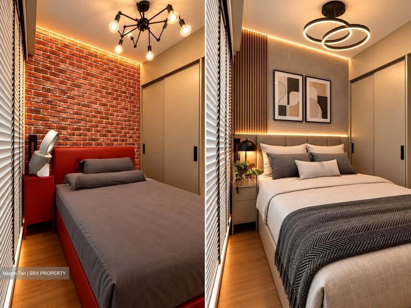 J Gateway (D22), Condominium #630279191